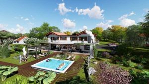 Pensiune-Arges-R6-1024x576