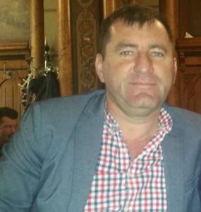 Unirea Bascov şi FC Argeş 1953, duel umăr la umăr în Liga a IV-a