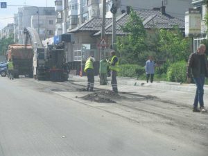 Dorele, lucrăm şi noi ceva?