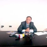 Tudor Pendiuc campanie