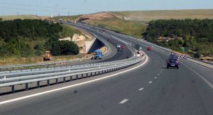 Autostrada Sibiu - Orastie – Ziarul Argeşul - ediţia online Autostrada Sibiu - Orastie