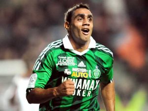 Şi Bănel Nicoliţă se regăseşte pe lista de invitaţi 