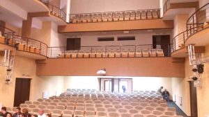 centru multifunctional1