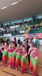 "Aristocratique Kids"