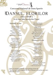 dansul florilor 02