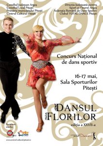 dansul florilor 03