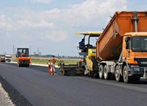 drumuri – Ziarul Argeşul - ediţia online drumuri