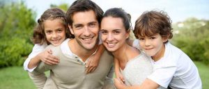 La noi de ce nu se poate?