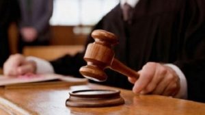 Procesul Prefectură vs. Primăria Piteşti, în actualitate