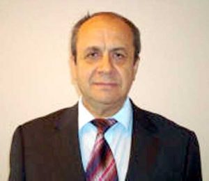 Ion Stroe – Ziarul Argeşul - ediţia online Ion Stroe