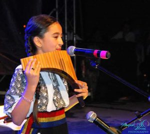 Maria Mădălina Lupu