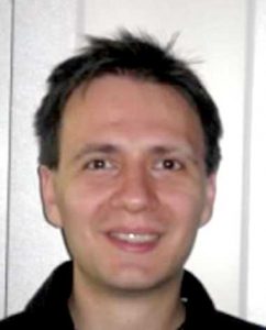 Mihai Stroe – Ziarul Argeşul - ediţia online Mihai Stroe