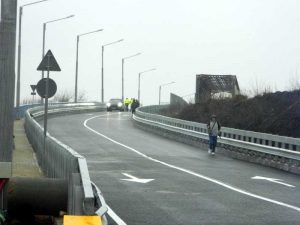 pasaj-podul-viilor-pitesti-finalizat-18