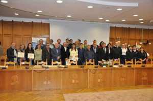 Fotografie de colecţie