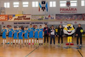 scoala campioana fotbal 3