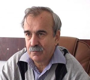 Huliganism pe terenul de fotbal