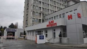 spitalul