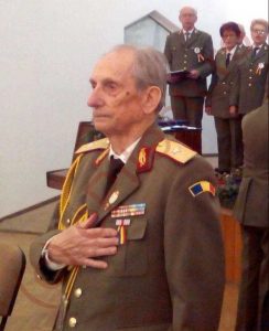302 veterani de război mai sunt în viaţă în Argeş