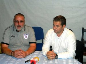 Trei zile de regal baschetbalistic la Piteşti