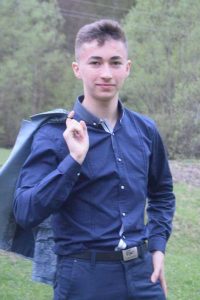 Medalii fără număr la tenis de masă