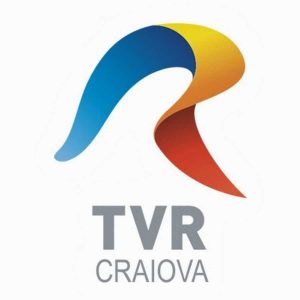 tvr craiova
