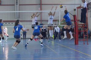 volei scm pitesti10