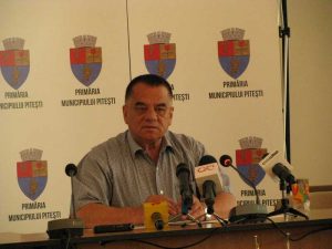 Primarul ne asigură că va fi... bine la Bowling