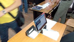 2016 ALEGERI LOCALE 27