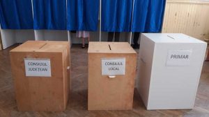 2016 ALEGERI LOCALE 33