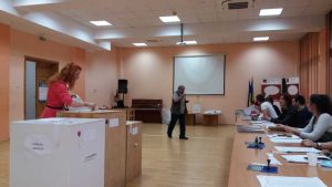 2016 ALEGERI LOCALE 38