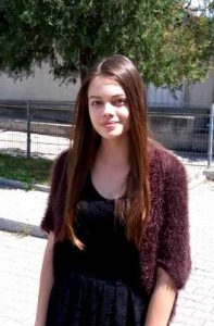 2016 ALEGERI LOCALE 5 – Ziarul Argeşul - ediţia online 2016 ALEGERI LOCALE 5