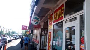 2016ALEGERI LOCALE 16