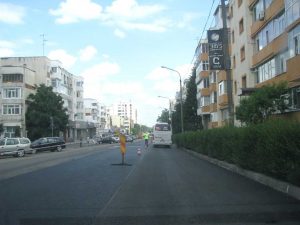 AsfaltareLibertatii04