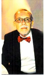 Constantin Teodor Craifaleanu