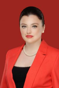 Diana Eftene – Ziarul Argeşul - ediţia online Diana Eftene