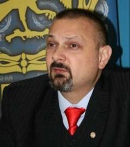 Ei sunt noii consilieri locali din Piteşti