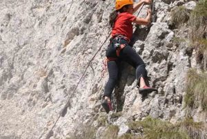 Escalada02