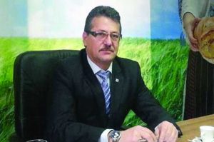 Gheorghe Dinescu – Ziarul Argeşul - ediţia online