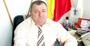 Florea Ene – Ziarul Argeşul - ediţia online Florea Ene