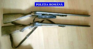 Septuagenar anchetat pentru uciderea unui câine