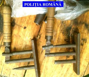 Dispozitivele de sertizare şi prelucrare bure – Ziarul Argeşul - ediţia online Dispozitivele de sertizare şi prelucrare bure