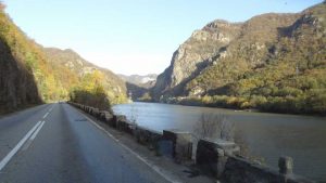 Valea-Oltului – Ziarul Argeşul - ediţia online Pe Valea Oltului