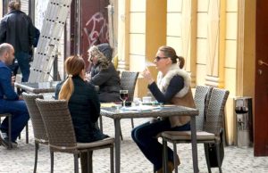 Fumatul, un viciu care ucide