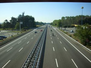 autostrada – Ziarul Argeşul - ediţia online Drumul spre Sibiu aşa ar trebui să arate