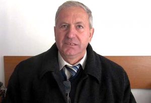 Primarul Banzea, declarat incompatibil