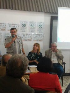 Dumitru Augustin Doman