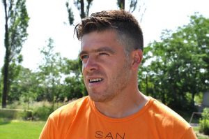 dulcea – Ziarul Argeşul - ediţia online Adrian Dulcea