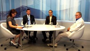 Paradoxurile alegerilor locale