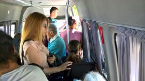 Maşinile, arhipline