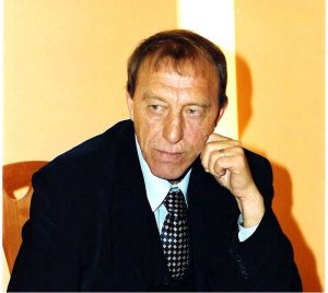 Dobrin, cel mai valoros fotbalist român din istorie